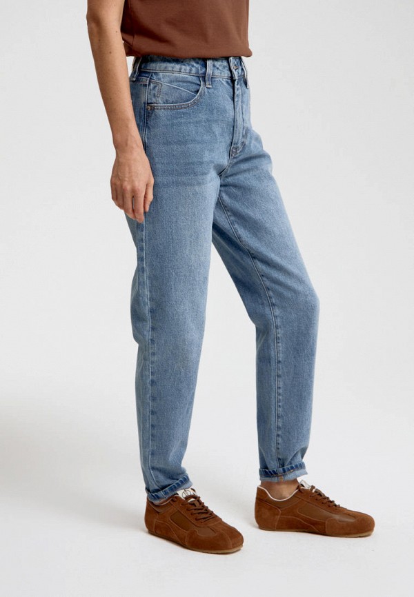 Mossmore Джинсы - MOM FIT - фото 6