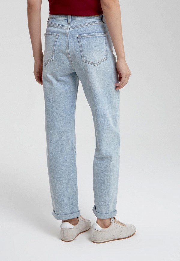 Mossmore Джинсы - MOM FIT - фото 3