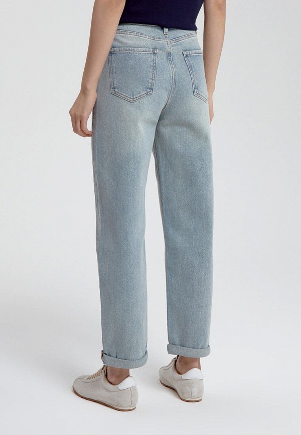 Mossmore Джинсы - MOM FIT - фото 3