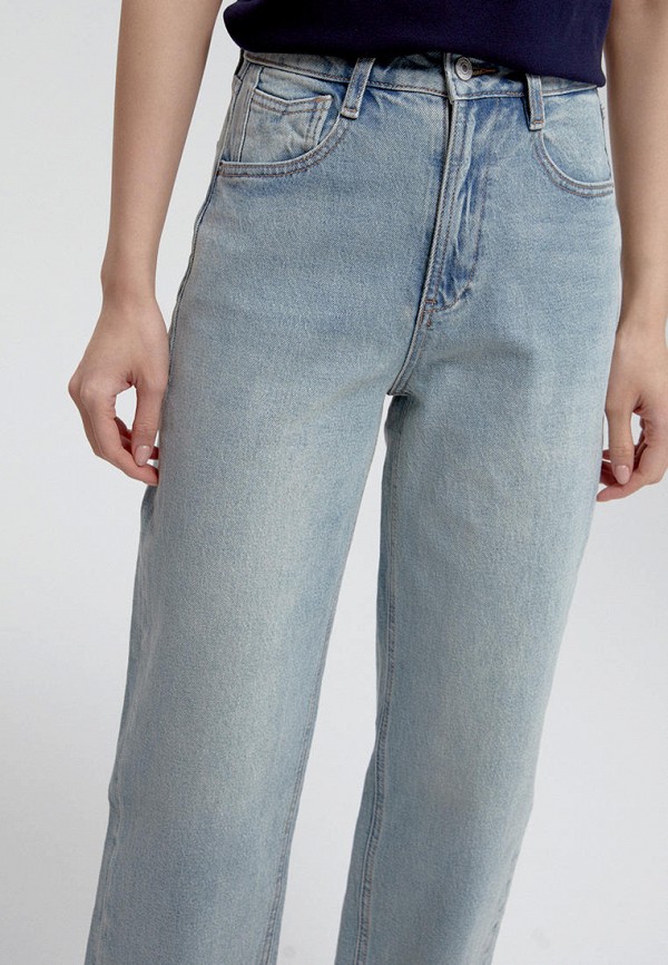 Mossmore Джинсы - MOM FIT - фото 5