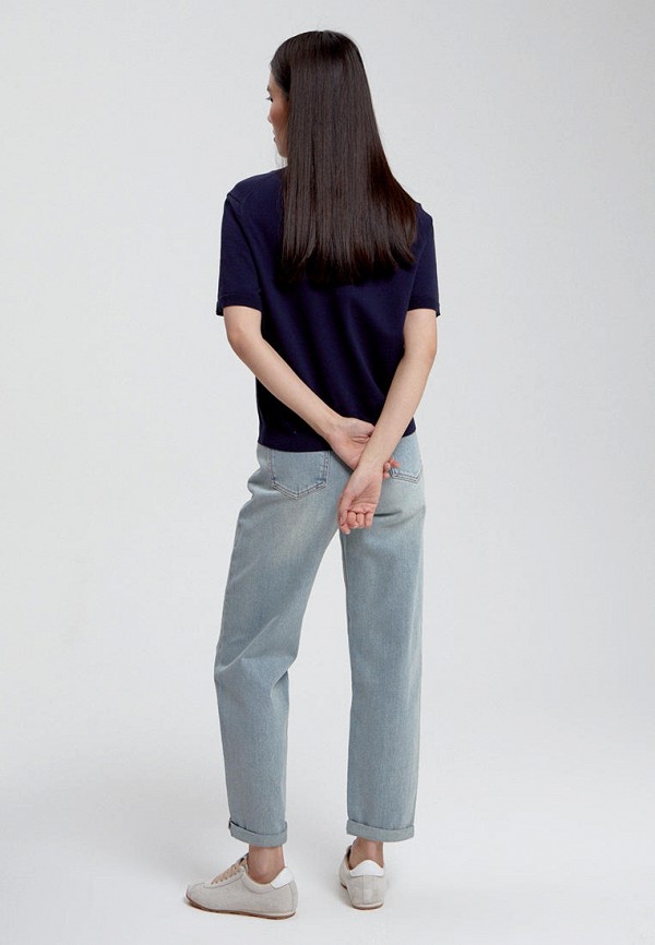 Mossmore Джинсы - MOM FIT - фото 6