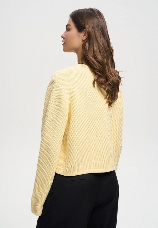 To Be Blossom Кардиган - фото 3