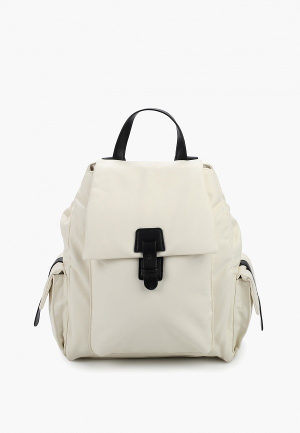 Salamander Рюкзак - фото 1