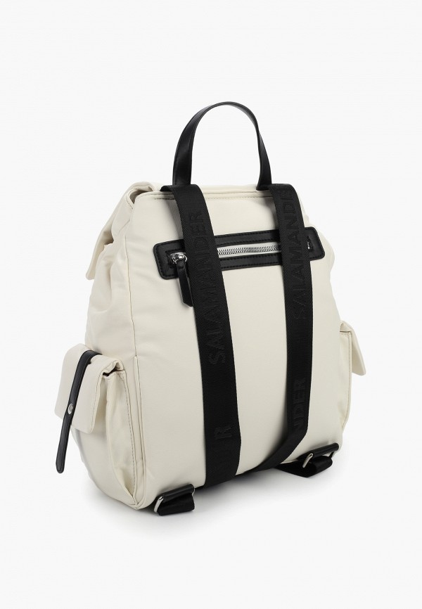 Salamander Рюкзак - фото 2