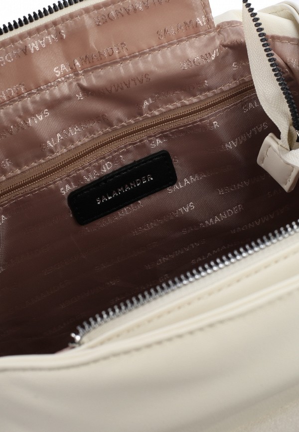 Salamander Рюкзак - фото 3