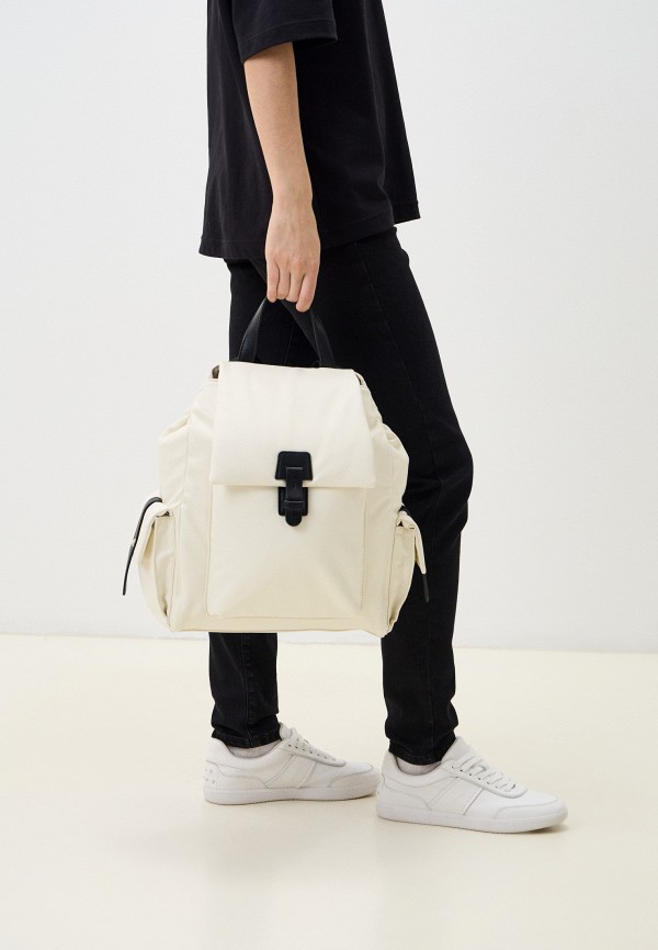 Salamander Рюкзак - фото 4