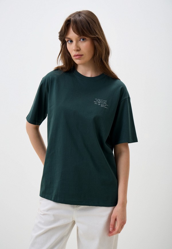 Mark Formelle Футболка - фото 1