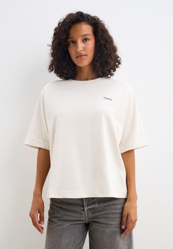 Mark Formelle Футболка - фото 1