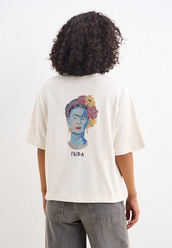 Mark Formelle Футболка - фото 2