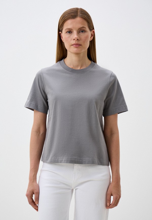 Mark Formelle Футболка - фото 1