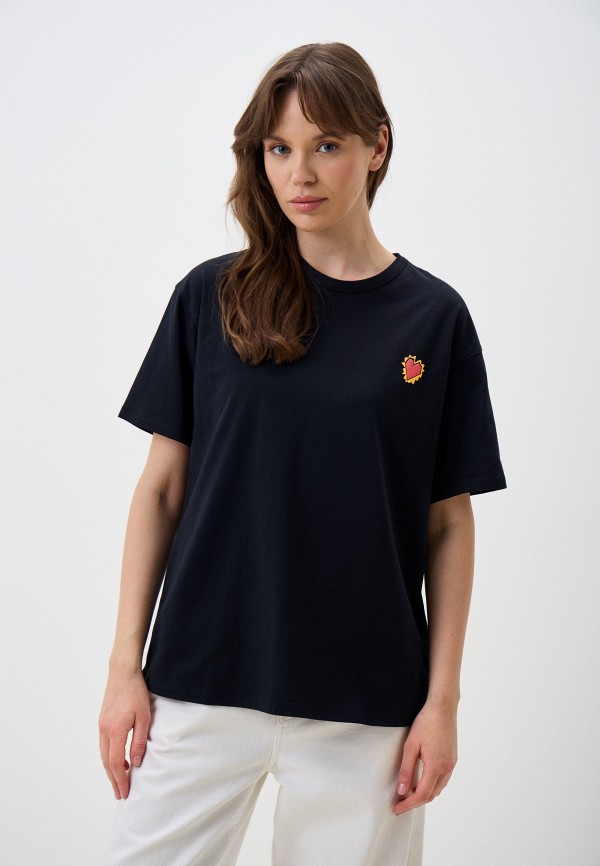 Mark Formelle Футболка - фото 1