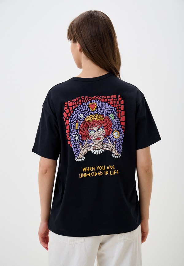 Mark Formelle Футболка - фото 2