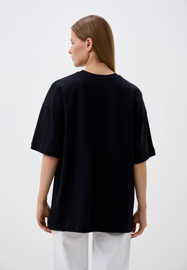 Mark Formelle Футболка - фото 2