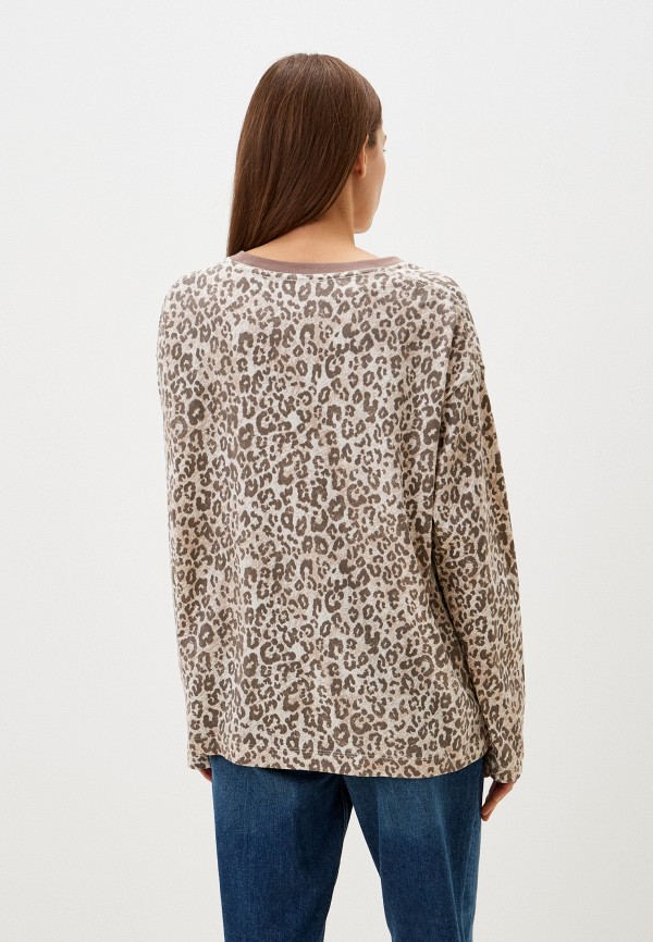 Mark Formelle Лонгслив - фото 2