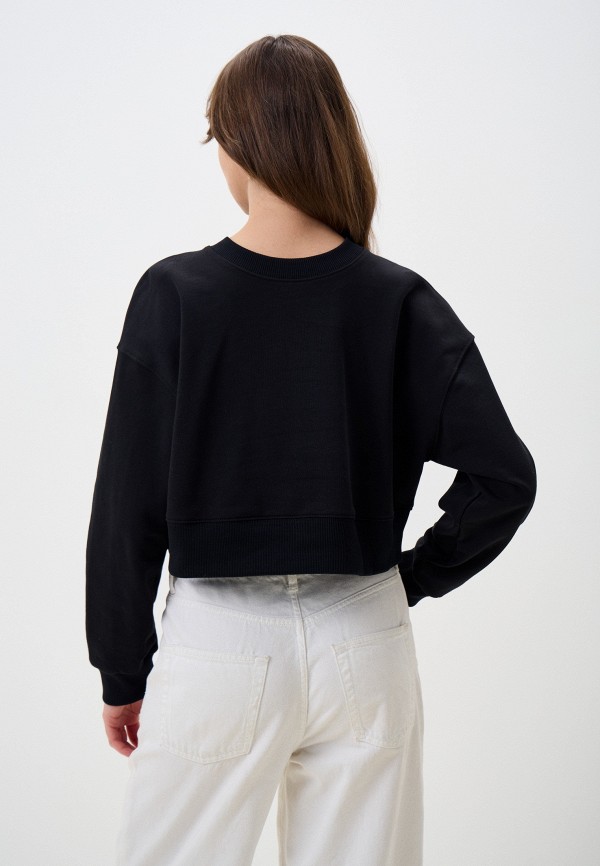 Mark Formelle Свитшот - фото 3