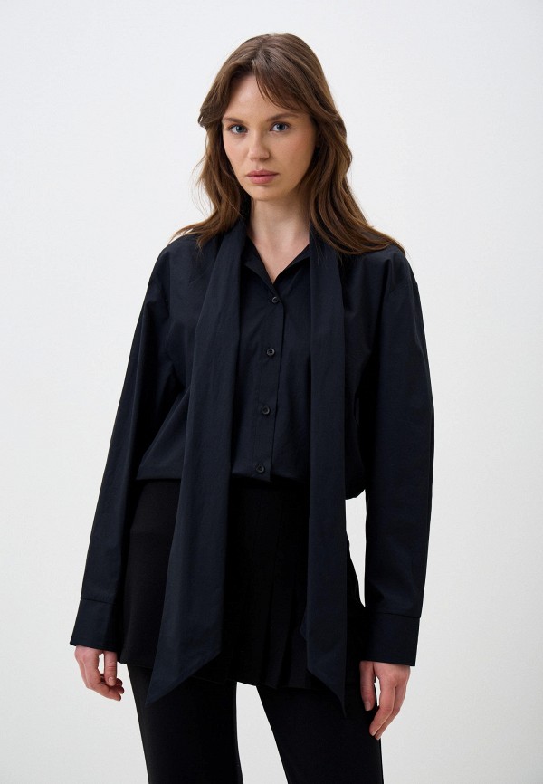 Mark Formelle Блуза - фото 1