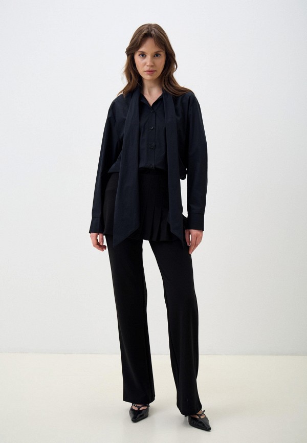 Mark Formelle Блуза - фото 2