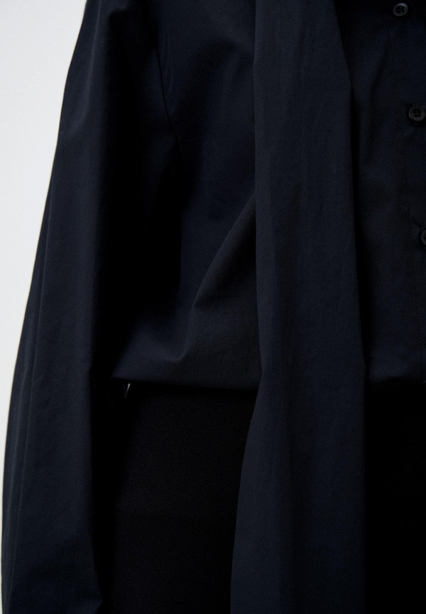 Mark Formelle Блуза - фото 4