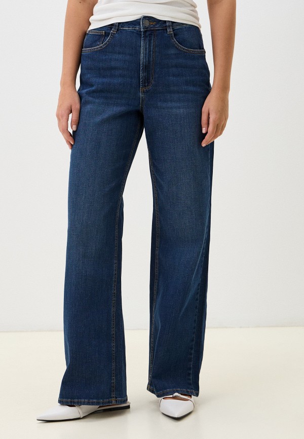Tom Tailor Джинсы - Lamoda Online Exclusive - фото 1