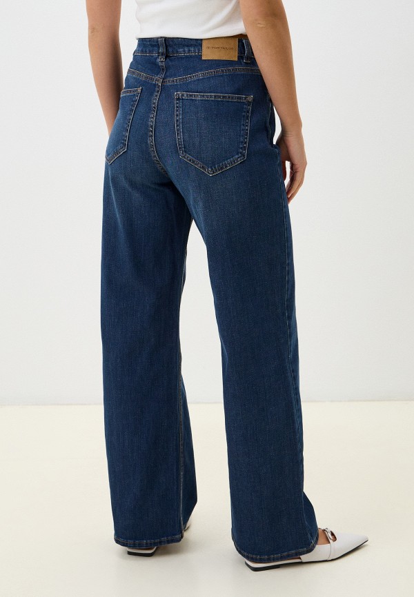 Tom Tailor Джинсы - Lamoda Online Exclusive - фото 3