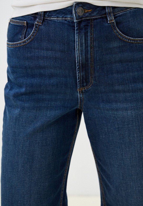 Tom Tailor Джинсы - Lamoda Online Exclusive - фото 4