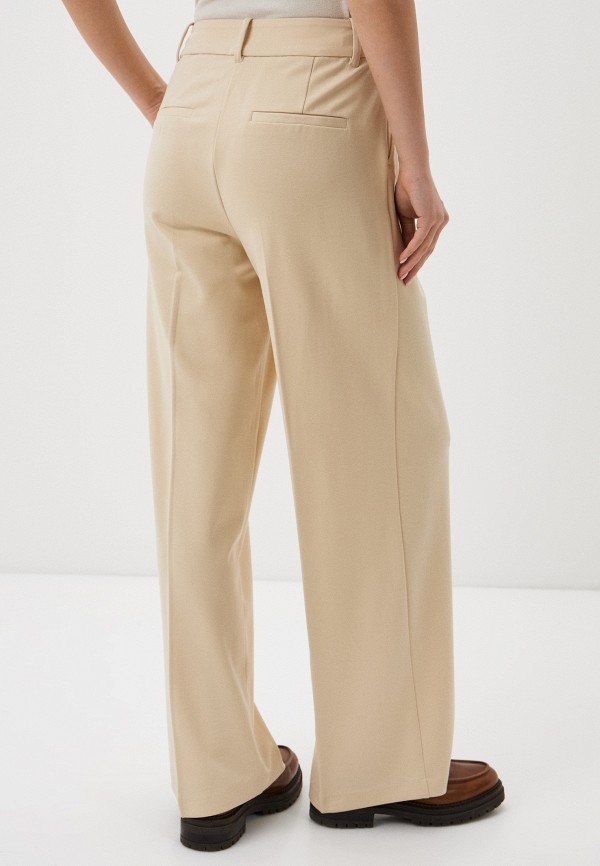 Tom Tailor Брюки - Lamoda Online Exclusive - фото 3