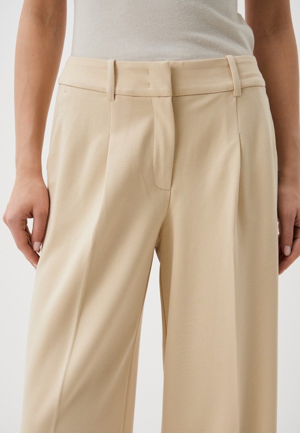 Tom Tailor Брюки - Lamoda Online Exclusive - фото 4