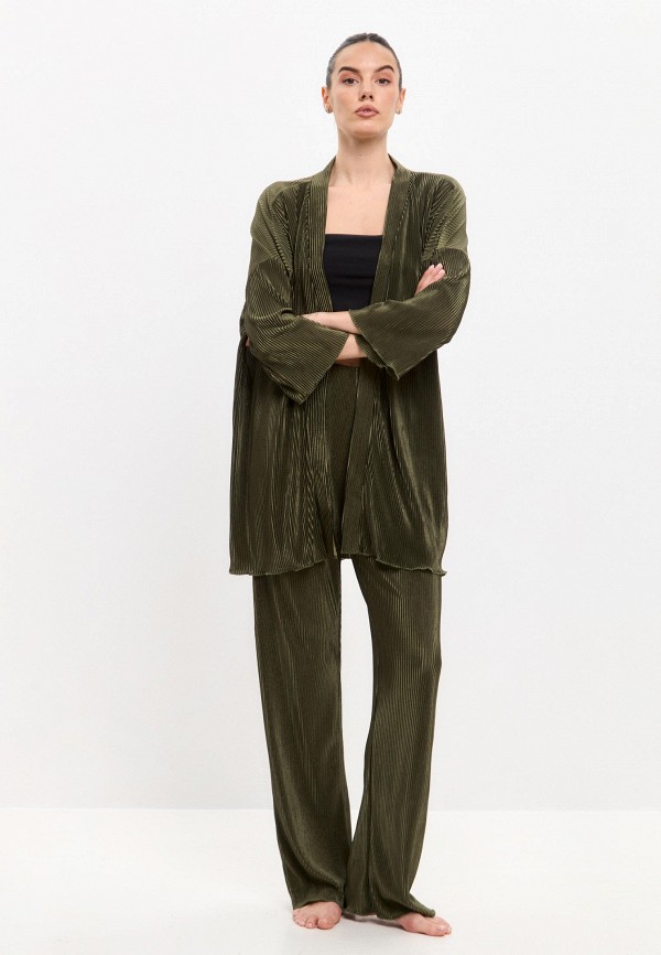 Dintime Костюм домашний -  - фото 1