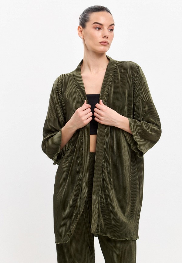 Dintime Костюм домашний -  - фото 2