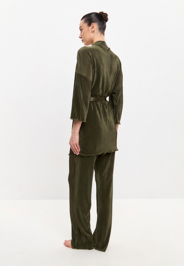 Dintime Костюм домашний -  - фото 3