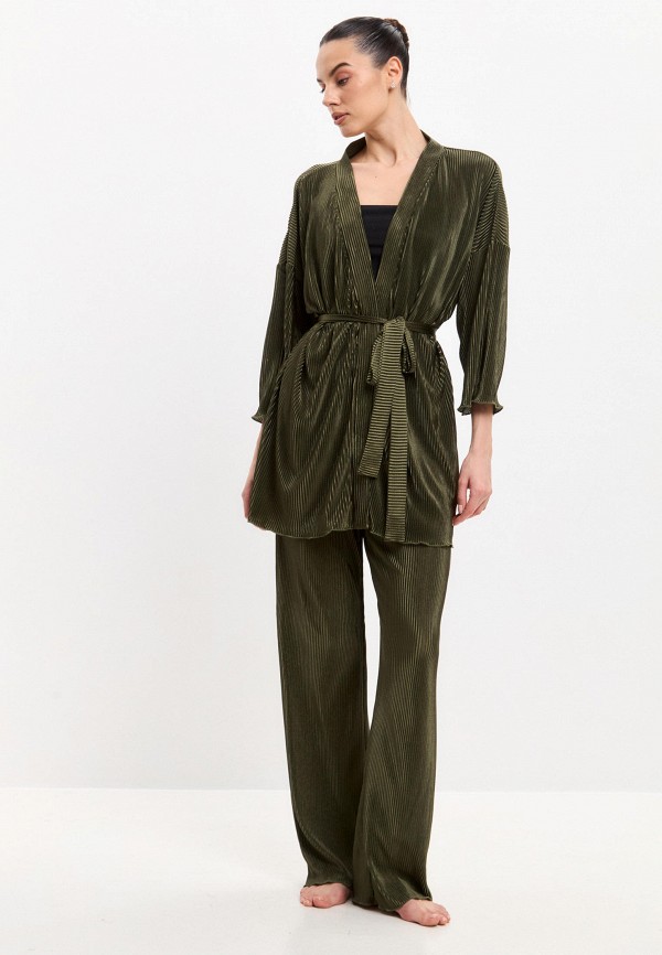 Dintime Костюм домашний -  - фото 4