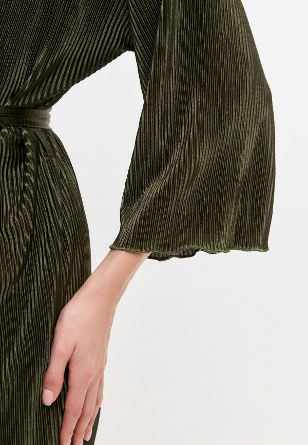 Dintime Костюм домашний -  - фото 5