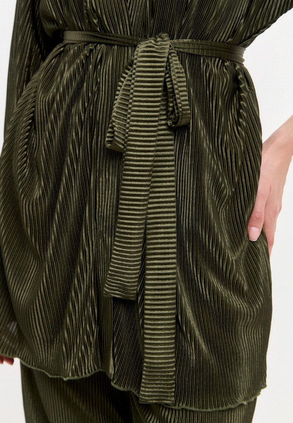 Dintime Костюм домашний -  - фото 6