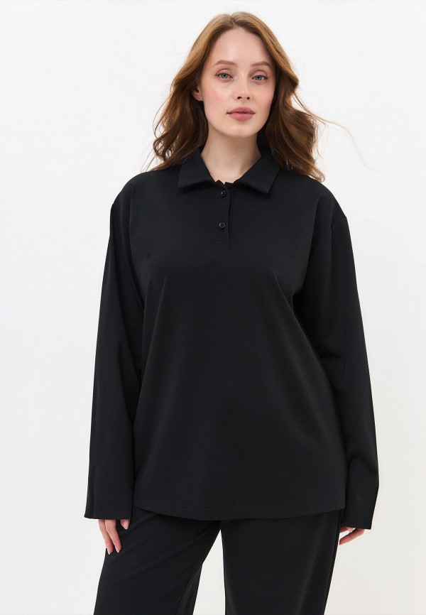 Abrazo Поло - фото 1