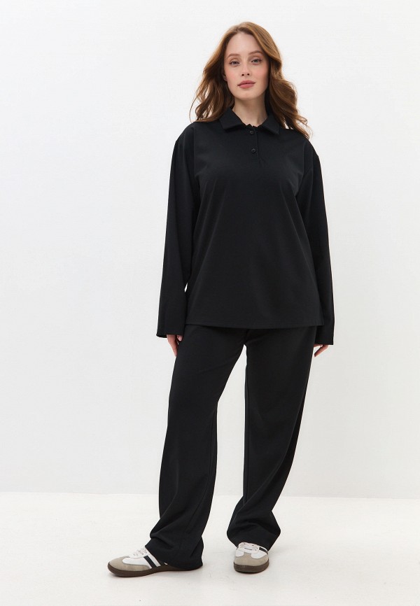 Abrazo Поло - фото 2