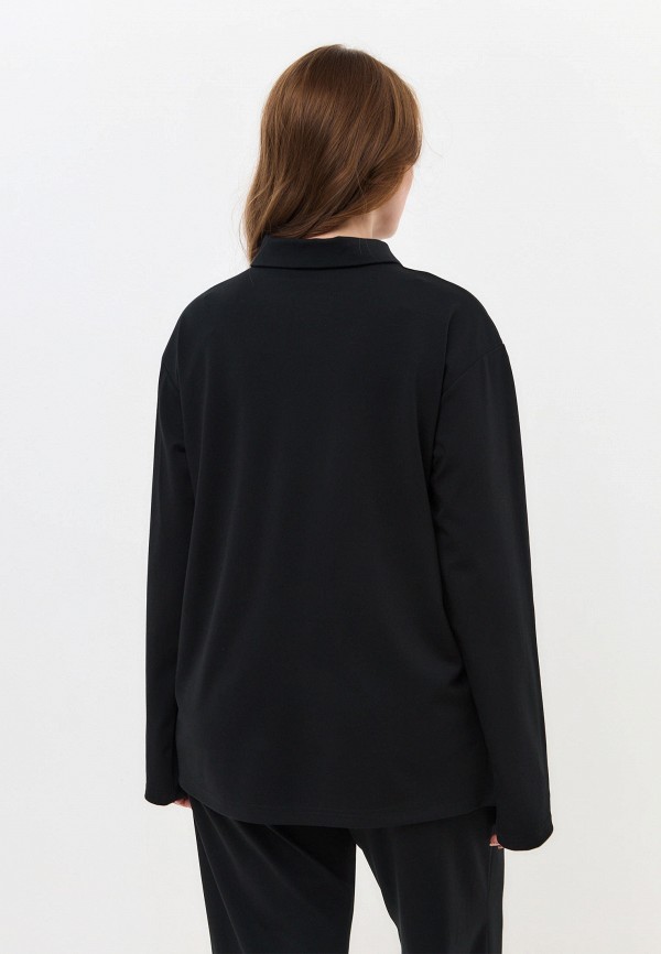 Abrazo Поло - фото 3