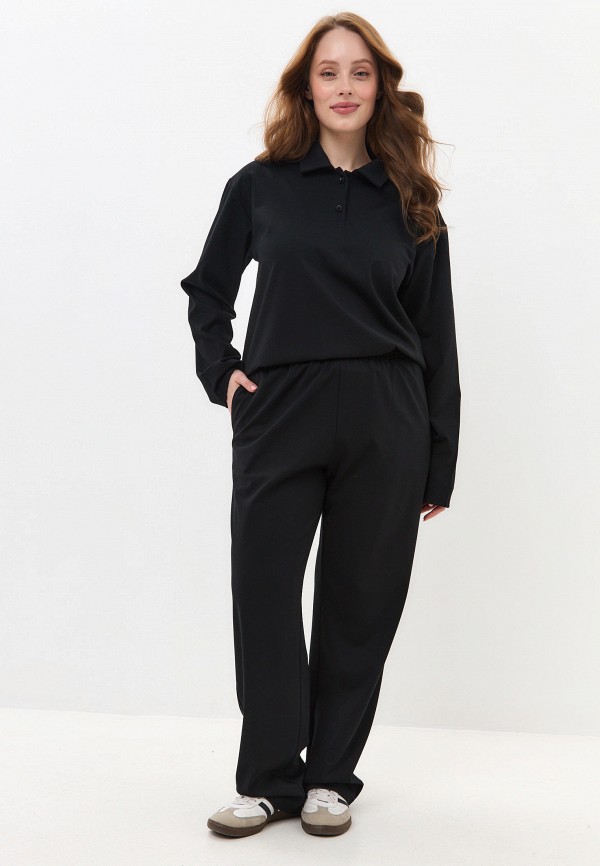 Abrazo Поло - фото 4