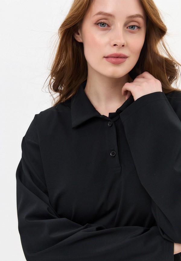 Abrazo Поло - фото 5