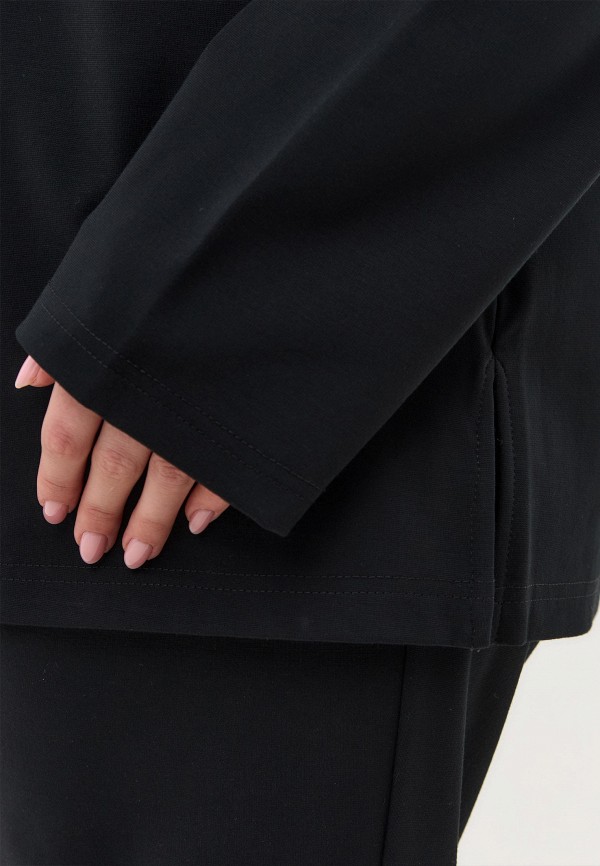 Abrazo Поло - фото 6