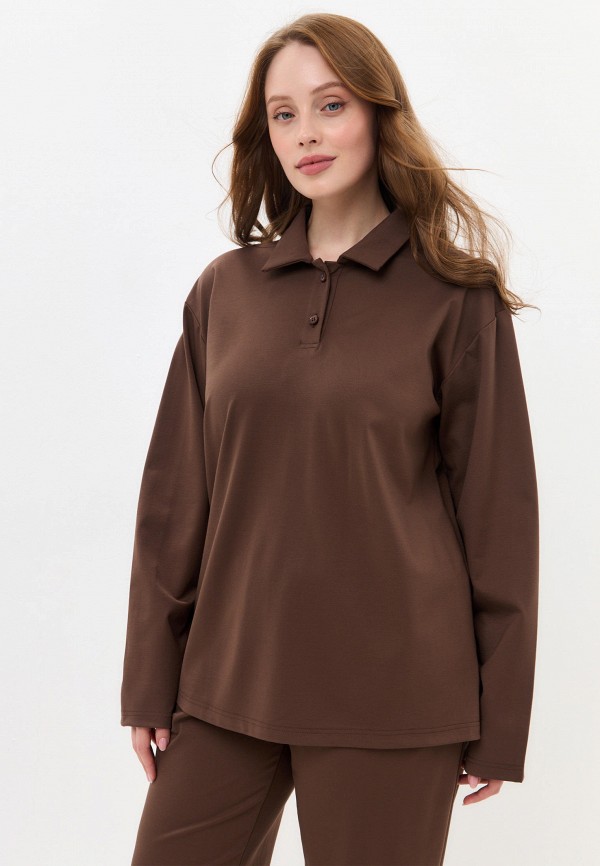 Abrazo Поло - фото 1