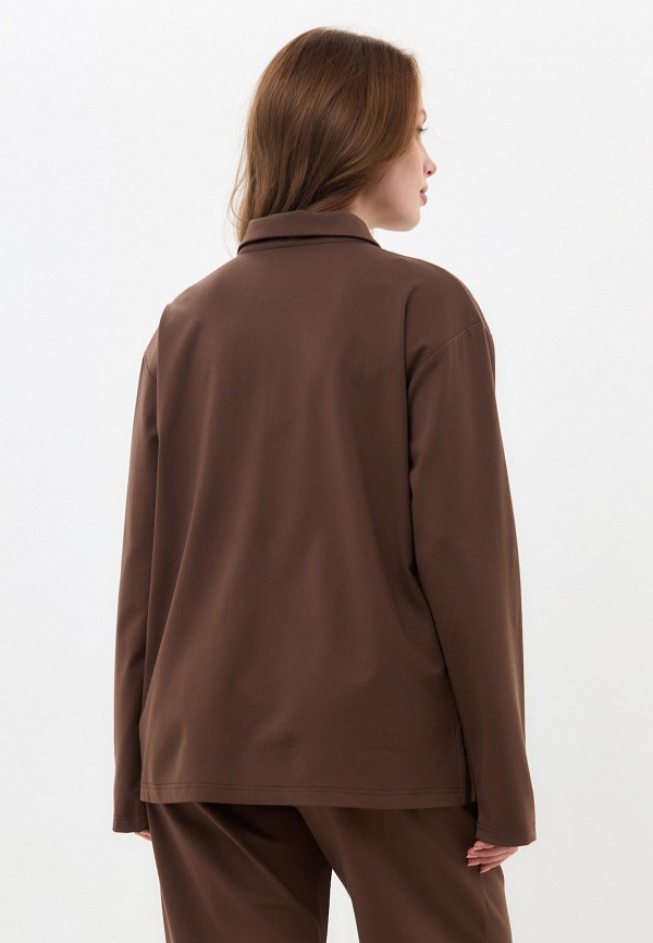 Abrazo Поло - фото 3