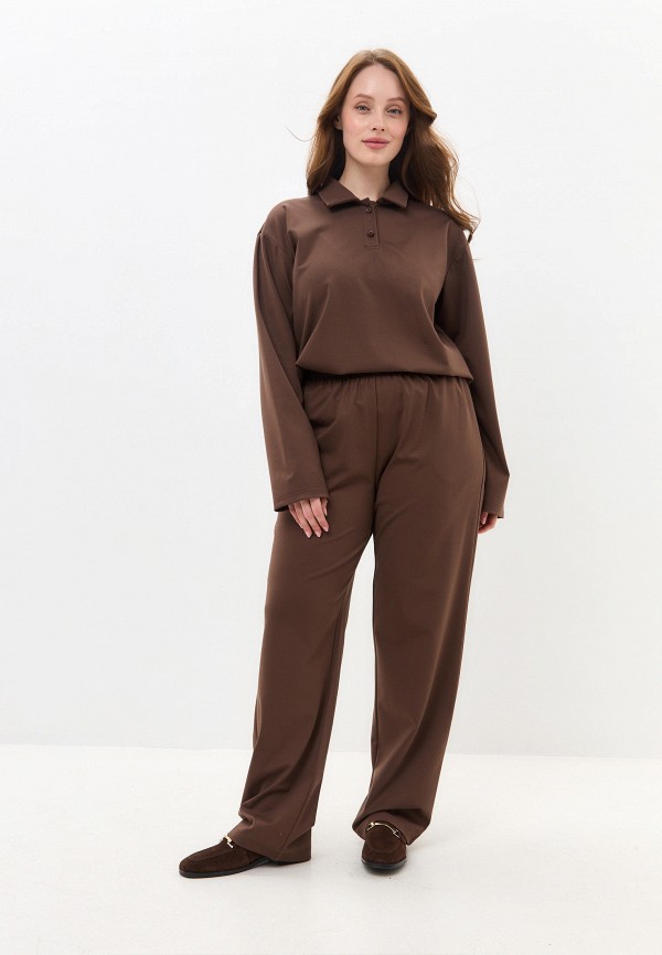 Abrazo Поло - фото 5