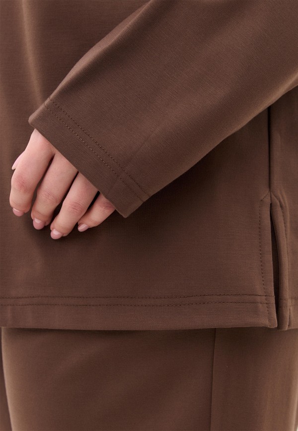 Abrazo Поло - фото 6