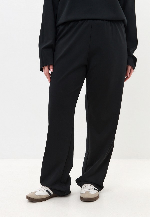 Abrazo Брюки - фото 1