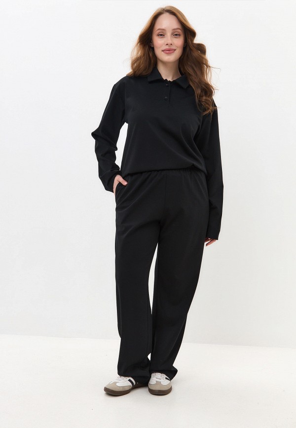 Abrazo Брюки - фото 2