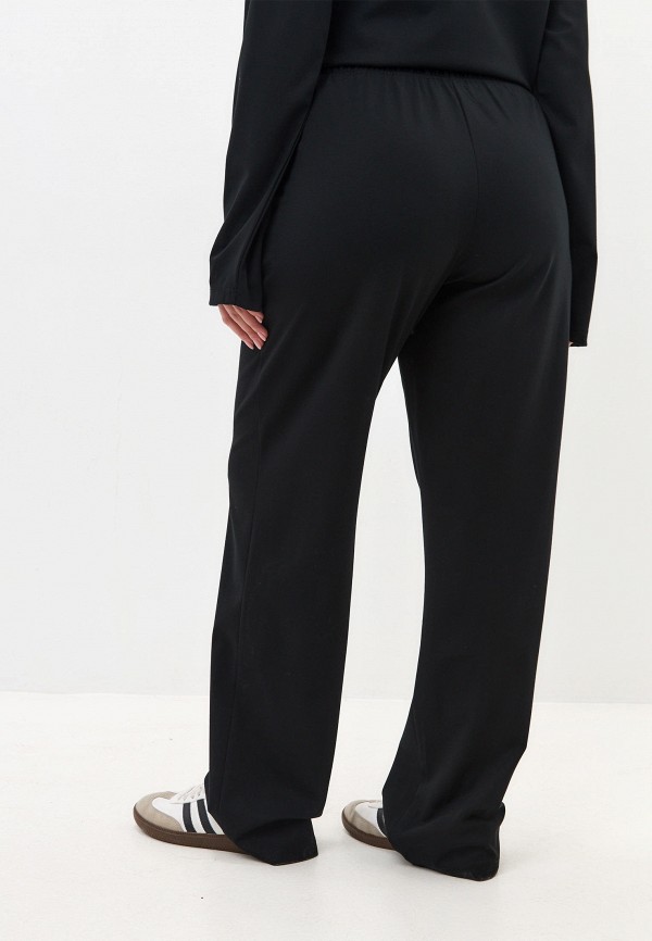 Abrazo Брюки - фото 3