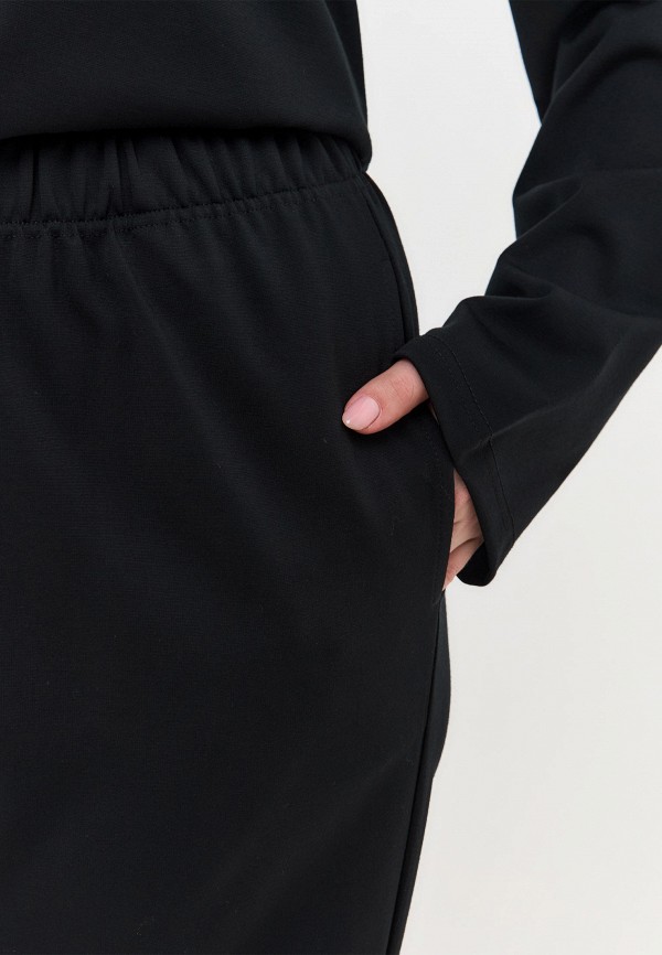 Abrazo Брюки - фото 5