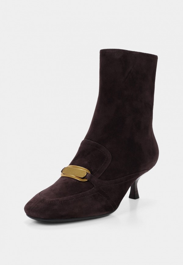 IDOL Полусапоги - фото 2