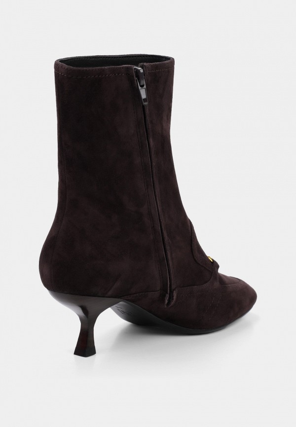 IDOL Полусапоги - фото 3