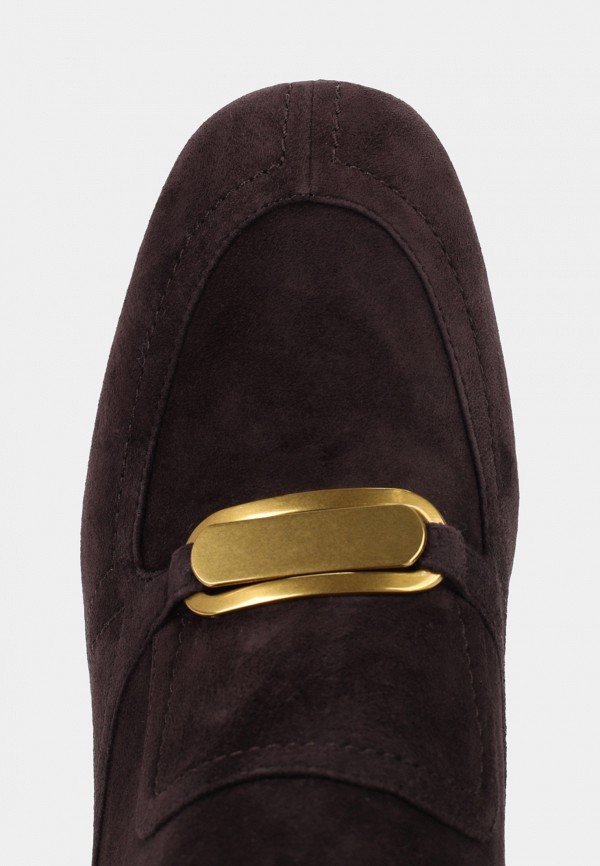 IDOL Полусапоги - фото 4